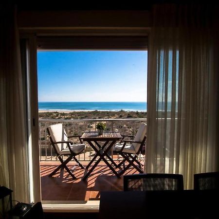 Perfecto Apto A Orillas Del Mediterraneo 4Pax El Perellonet Екстериор снимка